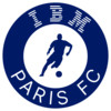 logo Ibm France Paris C.