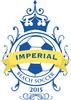 logo Imperial Beach Soccer