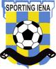 logo Iena Sports