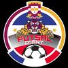 logo Igny Futsal 31