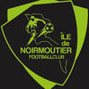 logo Ile Noirmoutier FC 1