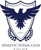 logo Ile St Denis AFC 21