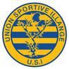 logo Illange US 1