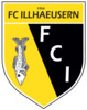 logo Illhaeusern FC 1