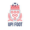 logo Illiers U P 1