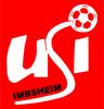 logo Imbsheim US 1