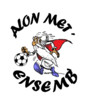 logo A. Allon Met Ensemb