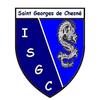 logo Independante St Georges de Chesn