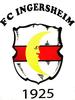 logo Ingersheim FC 51