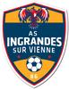 logo Ingrandes AS 1