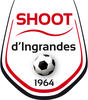 logo Ingrandes SH 1