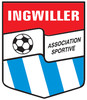 logo Ingwiller AS 3