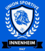 logo Innenheim US 2