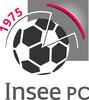 logo Insee Paris Club 1