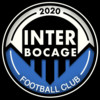 logo Inter Bocage FC