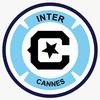 logo Inter Cannes 1