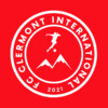 logo Inter de Clermont 3