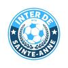 logo Inter de Sainte Anne