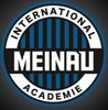 logo Inter Meinau 21