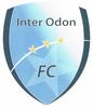 logo Inter Odon FC 2