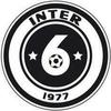 logo Inter Sixieme