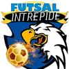 logo Intrepide Futsal Clu 1