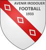 logo Irodouer AV 21