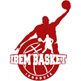 logo Irodouer Basket en Mains