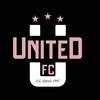 logo Isl United 1