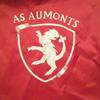 logo Isle Aumonts 1