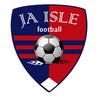 logo JA Isle