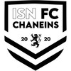 logo Isn Fcc 1