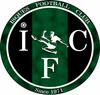 logo Isques FC 2