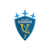 logo Issoire US 21