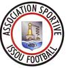 logo Issou AS 1