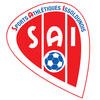 logo Issoudun SA 2