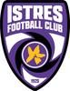 logo Istres FC 2