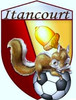 logo E. Itancourt Neuville