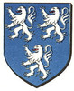 logo Ittenheim US 2