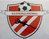 logo Itteville AS 1