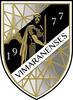 logo Desportiva Vimaranense Ivry A.