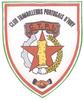 logo Travailleurs Portugais Ivry C.