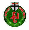 logo Iwuy FC 21