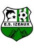 logo Izeaux ES 31