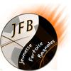 logo J. Fertoise Bagnoles 2