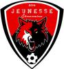 logo J. Senonaise 1