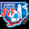 logo J. Vieux Fort 5