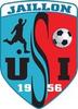 logo Jaillon Usi 1