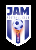 logo J.AM 11