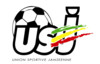 logo Janze US 1